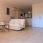 Gaslind - Golfe De St-tropez - Mazet Dans Domaine Privé Avec Piscine Villa Gassin