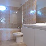 Villa Gaslind - Golfe De St-tropez - Mazet Dans Domaine Privé Avec Piscine Gassin