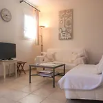 Gaslind - Golfe De St-tropez - Mazet Dans Domaine Privé Avec Piscine *