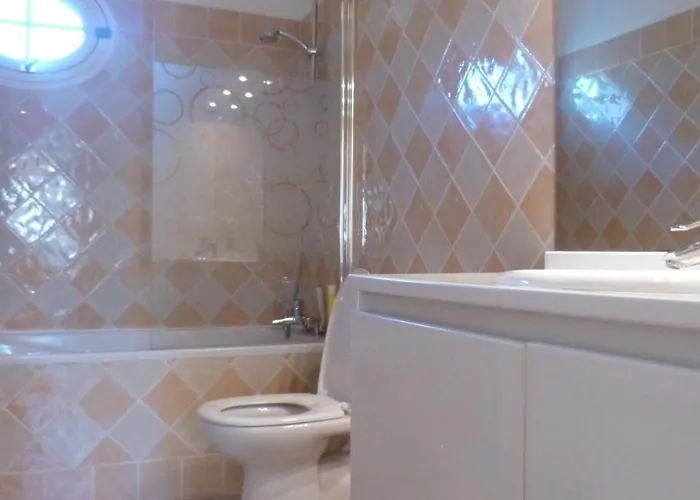 فيلة Gaslind - Golfe De St-tropez - Mazet Dans Domaine Prive Avec Piscine جاسّا